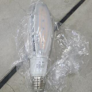 水銀灯の中古が安い！激安で譲ります・無料であげます(9ページ目