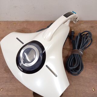 取引場所　南観音　A 2105-184　レイコップ　布団クリーナ...