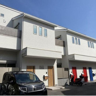 【大和田駅】築浅収益物件🏠現在満室賃貸中✨利回り7.1%‼️