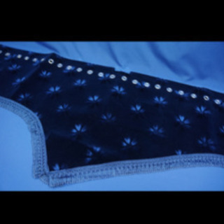 UD☆パーフェクトクオンセンサー付きの画像