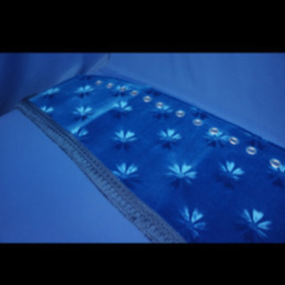 UD☆パーフェクトクオンセンサー付きの画像