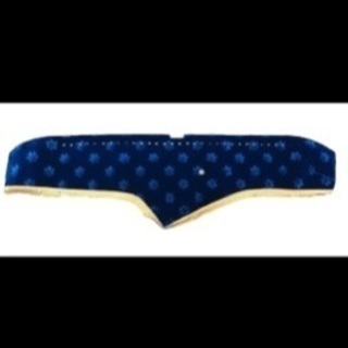 UD☆パーフェクトクオンセンサー付きの画像