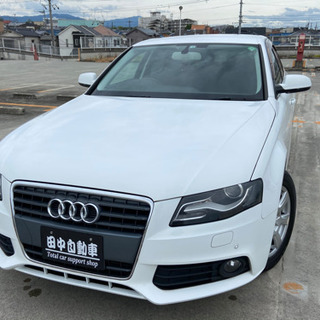 自社ローン可能‼️車検2年付き‼️4万キロ台‼️早い者勝ち‼️