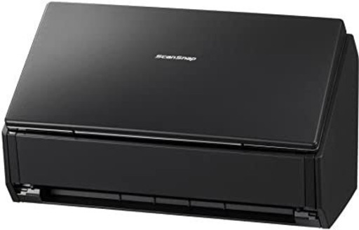 【オマケ付】FUJITSU ScanSnap iX500 FI-IX500