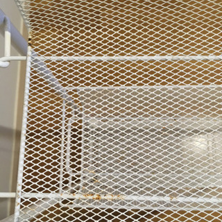 【0円】ニトリのスリムワゴンの画像