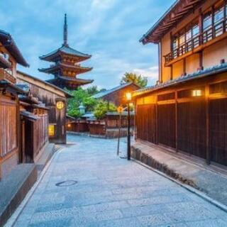 気ままに街ブラ♫ - 京都市