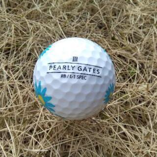 5/25(火曜日)　協和カントリークラブ🏌️　午後スルー⛳　メン...