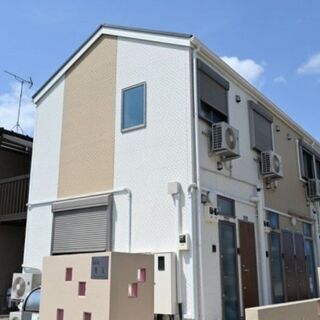 入居総額8万円🌼京成金町線 京成高砂駅 歩13分🌺葛飾区柴又🌼