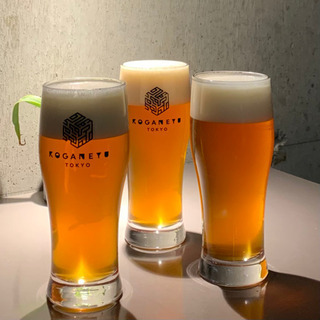 【風呂マラソン部】メンバー募集してます！ - メンバー募集
