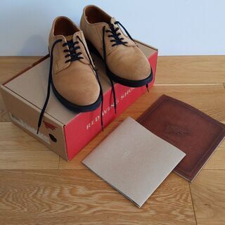 【良品 25.5cm】RED WING 9103 レッドウイング...