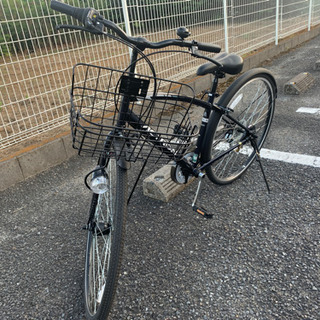 マルキン自転車　の画像