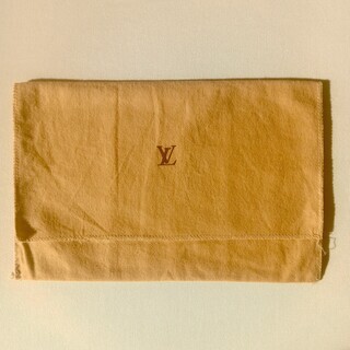 正規品　未使用　ルイ・ヴィトン　LOUIS VUITTON バッ...