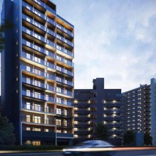 入居総額3万円🌼JR総武線 亀戸駅 歩15分🌺江東区亀戸🌼