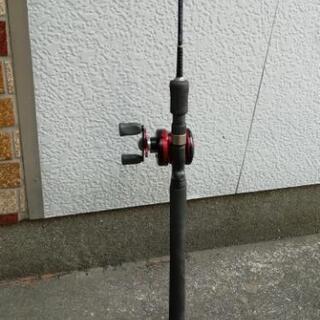 ライトジギングセット