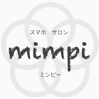 スマホサロンmimpi（ミンピー）