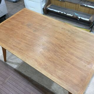 【愛品館市原店】BOSCOボスコ　ダイニング4点セット【愛市IDS】の画像