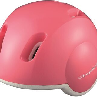 子供用ヘルメットの画像