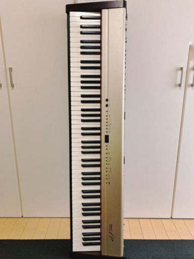 電子ピアノ Roland FP-3