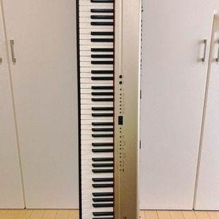 電子ピアノ　Roland FP-3