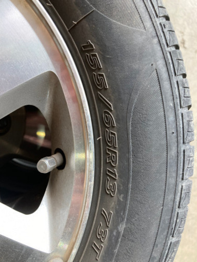 夏タイヤアルミセット 195/65R15 サマータイヤ&アルミセット【rawsets19565r15zvw】