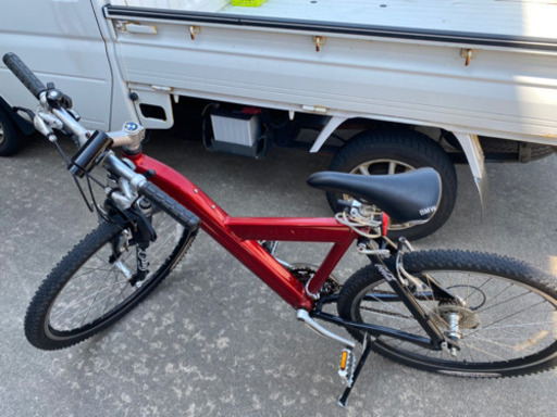 ありがとうございました！