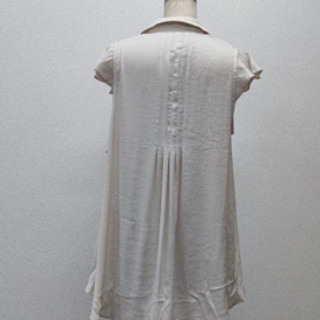 レディーズ　の画像