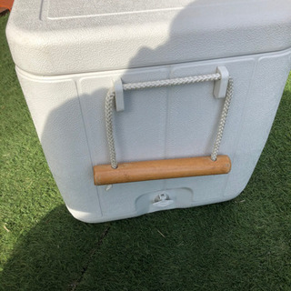 0805-197 車椅子（備品）