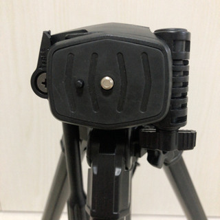 ベルボン Velbon 4段三脚 CX-444の画像