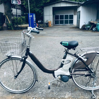 NASの中古が安い！激安で譲ります・無料であげます(984ページ目 