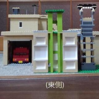 要らなくなったレゴブロックを譲ってください。 - 各務原市