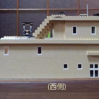 要らなくなったレゴブロックを譲ってください。 − 岐阜県