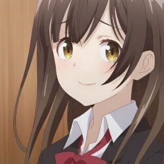 漫画、アニメ、ゲーム（スマホゲー)等の話が出来る人募集です。薄桜鬼仲間も募集～ - 江東区