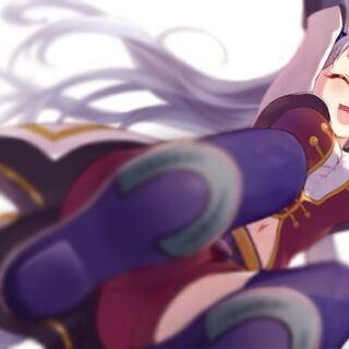 漫画、アニメ、ゲーム（スマホゲー)等の話が出来る人募集です。薄桜鬼仲間も募集～ − 東京都