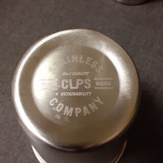 journal standard furniture　ステンレスグラス　ビール等に是非の画像