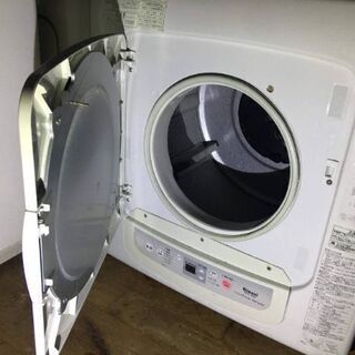 Rinnai ガス衣類乾燥機
