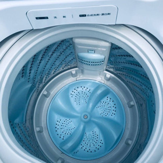 ET872A⭐️Hisense 電気洗濯機⭐️2018年式