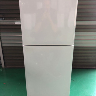 鈴木様/0514gの画像