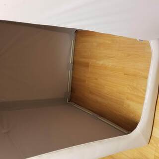 【値下げ06/24】簡易防音室 ライトルームプラス Lサイズ【本体価格は本文に記載】の画像