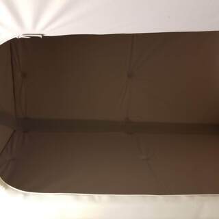 【値下げ06/24】簡易防音室 ライトルームプラス Lサイズ【本体価格は本文に記載】の画像