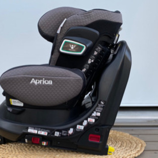 キスマイ グッズ まとめ売り 31000円 → 27000円 → 25000円