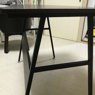 作業机差し上げますの画像