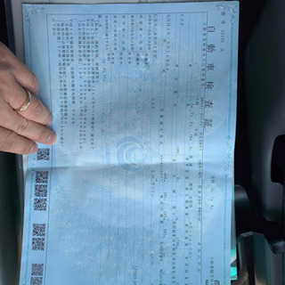 トヨタアルファードの画像