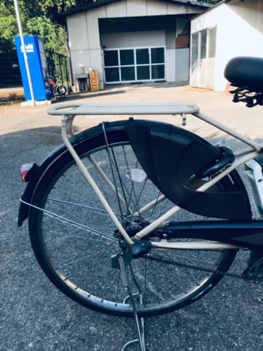 ET890A⭐️電動自転車ヤマハ PAS ナチュラル ⭐️