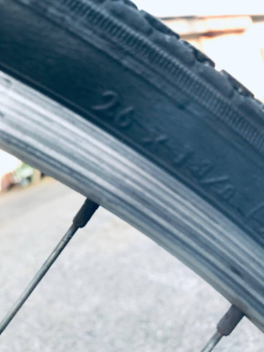 ET897A⭐️自転車⭐️ Amazon.co.jp: 自転車 20インチレトロ調ファットバイク 高炭素鋼軽量 