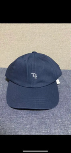 ロンハーマン　キャップ