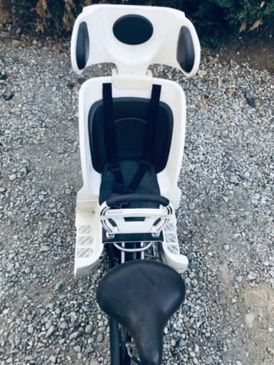 ET901A⭐️電動自転車BS アンジェリーノ⭐️