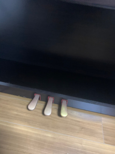【美品】YAMAHA ヤマハ　Clavinova 電子ピアノ　鍵盤楽器