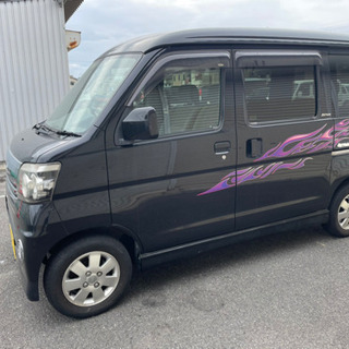 アトレーワゴン‼️検査長‼️の画像