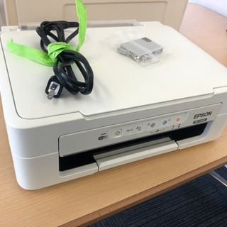 EPSON PX-049Aの画像