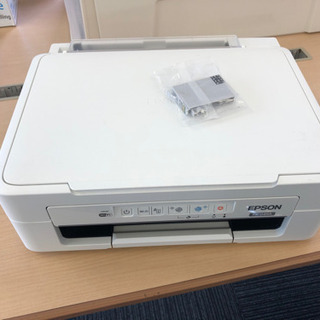 EPSON PX-049Aの画像